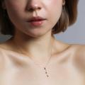 cui-cui｜2026 WINTER COLLECTIONを10月9日（金）発売