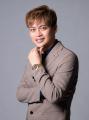 【新刊】「お父さん、投資ってなに？」子供の素朴な問
