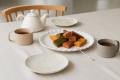 【YouTube通販番組 通販の虎よりリリース】食事制限が