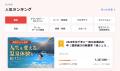 名湯を、未来に残したい。その思いに共感広がる。「浴