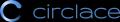 Effic、AIインサイドセールス(SDR)の提供開始 Effic、AIインサイドセールス(SDR)の提供開始