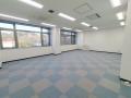 福岡県立飯塚研究開発センター、「研究開発室利用促進