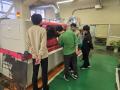 【広島工業大学】「HIT Formula Project」が学生フォ