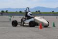 【広島工業大学】「HIT Formula Project」が学生フォ