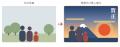 aivideofree.com、最新画像生成AI「Nano Banana 2.1」