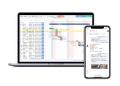 BUILDY NOTE、SaaS導入の成功事例を表彰する「SUCCESS BUILDY NOTE、SaaS導入の成功事例を表彰する「SUCCESS