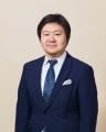 臨床ナレッジAI「Cubec」、外来・当直の合間でも使い