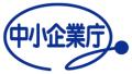 11月26日（木）開催！「第3回経営力パワーアップDay」
