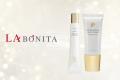 韓国発スキンケアブランド「LABONITA」がロフトに登場