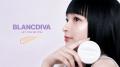 韓国発ビューティーブランド「BLANCDIVA」が日本初上