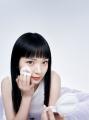 韓国発ビューティーブランド「BLANCDIVA」が日本初上