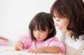 「多動だから」「こだわりだから」で考えるのを止めな 「多動だから」「こだわりだから」で考えるのを止めな