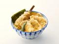 【天丼・天ぷら本舗 さん天】10/8（木）～グランドメ