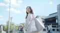 新TVCM「Oliveの人～マクドナルド」篇 2026年10月9日