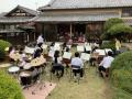 【11月3日開催】高校生の音色を再び地域へ。熊谷商業