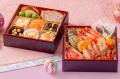 販売45年・累計130万台を突破!北海道の自社工場utf-8 販売45年・累計130万台を突破!北海道の自社工場utf-8
