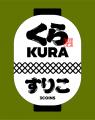 3COINS×くら寿司 初のコラボレーション くら寿司utf-8 3COINS×くら寿司 初のコラボレーション くら寿司utf-8