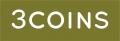 3COINS×くら寿司 初のコラボレーション くら寿司utf-8 3COINS×くら寿司 初のコラボレーション くら寿司utf-8