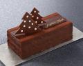 【京王百貨店】今年は定番のショートケーキやシutf-8 【京王百貨店】今年は定番のショートケーキやシutf-8