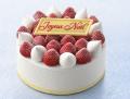 【京王百貨店】今年は定番のショートケーキやシutf-8 【京王百貨店】今年は定番のショートケーキやシutf-8