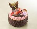 【京王百貨店】今年は定番のショートケーキやシutf-8 【京王百貨店】今年は定番のショートケーキやシutf-8