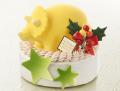 【京王百貨店】今年は定番のショートケーキやシutf-8 【京王百貨店】今年は定番のショートケーキやシutf-8