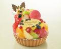 【京王百貨店】今年は定番のショートケーキやシutf-8 【京王百貨店】今年は定番のショートケーキやシutf-8
