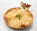 【京王百貨店】今年は定番のショートケーキやシutf-8 【京王百貨店】今年は定番のショートケーキやシutf-8