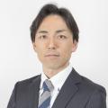JKA×オッズ・パークコラボイベント第5弾!広島でutf-8 JKA×オッズ・パークコラボイベント第5弾!広島でutf-8