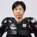 JKA×オッズ・パークコラボイベント第5弾!広島でutf-8 JKA×オッズ・パークコラボイベント第5弾!広島でutf-8