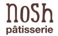 nosh pâtisserie から秋の新作が登場!「ほくほutf-8 nosh pâtisserie から秋の新作が登場!「ほくほutf-8