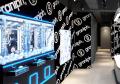 京都・四条河原町に、関西エリア初のグラニフ旗utf-8 京都・四条河原町に、関西エリア初のグラニフ旗utf-8