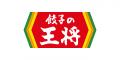 京都・四条河原町に、関西エリア初のグラニフ旗utf-8 京都・四条河原町に、関西エリア初のグラニフ旗utf-8
