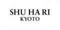 京都・四条河原町に、関西エリア初のグラニフ旗utf-8 京都・四条河原町に、関西エリア初のグラニフ旗utf-8