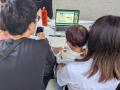 【ポラスニュースレター】 防災・減災を楽しくutf-8 【ポラスニュースレター】 防災・減災を楽しくutf-8