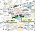 三井不動産レジデンシャル×マッシュホールディンutf-8