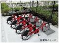 「東京レールゲートＥＡＳＴ」の竣工について