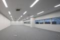 「東京レールゲートＥＡＳＴ」の竣工について