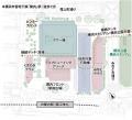 JR「関内」駅前に「横浜市旧市庁舎街区活用事業utf-8
