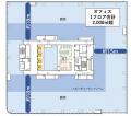 JR「関内」駅前に「横浜市旧市庁舎街区活用事業utf-8