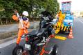 【JAF関西】二輪車ユーザーの交通安全意識向上へ「My 【JAF関西】二輪車ユーザーの交通安全意識向上へ「My