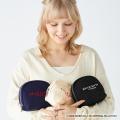 【Y'SACCS×HELLO KITTY】　＜　Y'SACCS40周年企画第