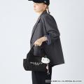【Y'SACCS×HELLO KITTY】　＜　Y'SACCS40周年企画第