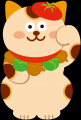 「がんばりすぎて、がんばれない日」にそっと寄り添う 「がんばりすぎて、がんばれない日」にそっと寄り添う
