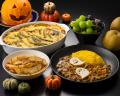 宇都宮東武ホテルグランデ「ハロウィンデザートパラダ 宇都宮東武ホテルグランデ「ハロウィンデザートパラダ