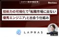 【Recboo】採用媒体の 【Recboo】採用媒体の