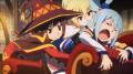 TVアニメ10周年記念「この素晴らしい世界に祝福を! A TVアニメ10周年記念「この素晴らしい世界に祝福を! A