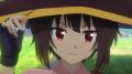 TVアニメ10周年記念「この素晴らしい世界に祝福を! A TVアニメ10周年記念「この素晴らしい世界に祝福を! A