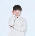 デジタルハリウッド大学[DHU]秋のオープンキャンパス2