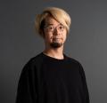 デジタルハリウッド大学[DHU]秋のオープンキャンパス2